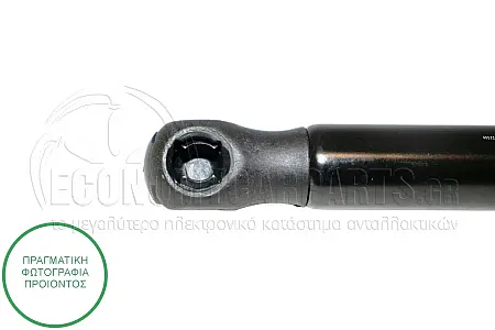 ΑΜΟΡΤΙΣΕΡ ΜΠΑΓΚΑΖ (517.5L-295N)