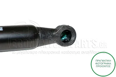 ΑΜΟΡΤΙΣΕΡ ΜΠΑΓΚΑΖ (565L-170N) (MARELLI)