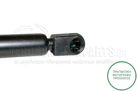 ΑΜΟΡΤΙΣΕΡ ΜΠΑΓΚΑΖ (362L-470N) (MARELLI)
