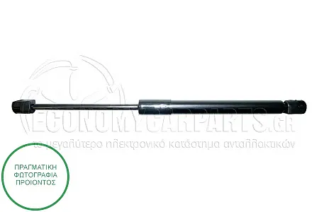 ΑΜΟΡΤΙΣΕΡ ΜΠΑΓΚΑΖ (362L-470N) (MARELLI)