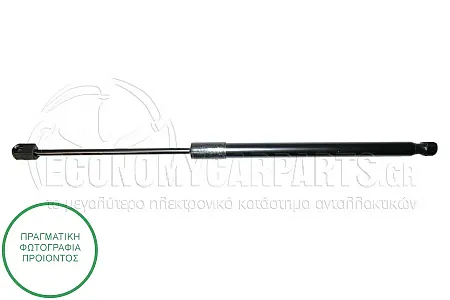 ΑΜΟΡΤΙΣΕΡ ΜΠΑΓΚΑΖ (487L-110N) (MARELLI)