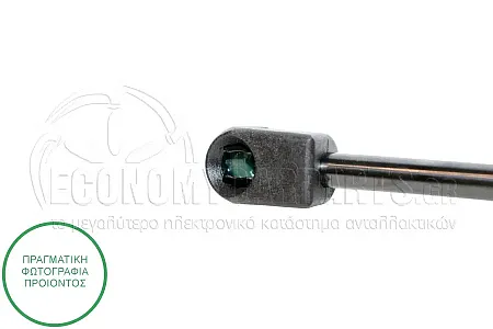 ΑΜΟΡΤΙΣΕΡ ΜΠΑΓΚΑΖ (487L-110N) (MARELLI)