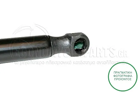 ΑΜΟΡΤΙΣΕΡ ΜΠΑΓΚΑΖ (487L-110N) (MARELLI)