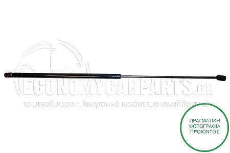 ΑΜΟΡΤΙΣΕΡ ΚΑΠΩ ΕΜΠΡΟΣ (732L-320N) (MARELLI)