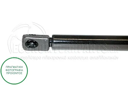 ΑΜΟΡΤΙΣΕΡ ΚΑΠΩ ΕΜΠΡΟΣ (732L-320N) (MARELLI)