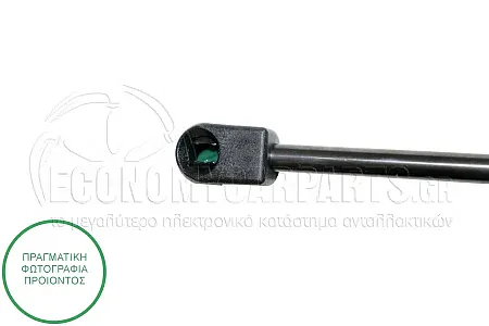 ΑΜΟΡΤΙΣΕΡ ΜΠΑΓΚΑΖ (ΓΙΑ ΕΚΔΟΣΕΙΣ SEDAN) (373L-420N) (MARELLI)