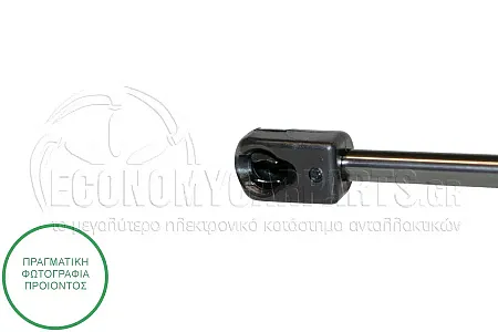 ΑΜΟΡΤΙΣΕΡ ΚΑΠΩ ΕΜΠΡΟΣ (722L-340N) (MARELLI)