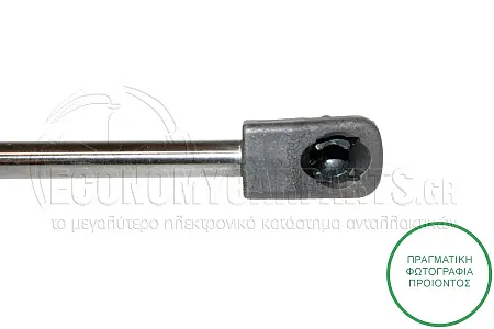 ΑΜΟΡΤΙΣΕΡ ΚΑΠΩ ΕΜΠΡΟΣ (690L-330N)