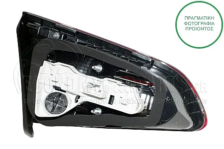 ΦΑΝΑΡΙ ΠΙΣΩ ΕΣΩΤΕΡΙΚΟ (VALEO)