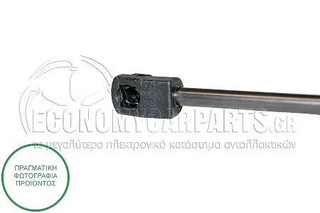ΑΜΟΡΤΙΣΕΡ ΚΑΠΩ ΕΜΠΡΟΣ (777L-285N) (MARELLI)