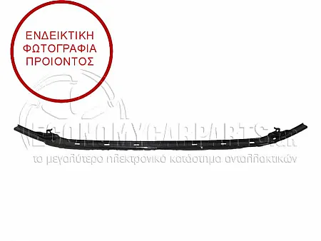 ΤΡΑΒΕΡΣΑ ΠΡΟΦΥΛΑΚΤΗΡΑ ΕΜΠΡΟΣ ΚΑΤΩ