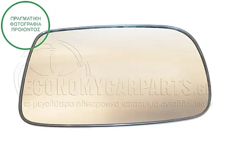 ΚΡΥΣΤΑΛΛΟ ΚΑΘΡΕΦΤΗ ΘΕΡΜΑΙΝΟΜΕΝΟ (CONVEX GLASS)