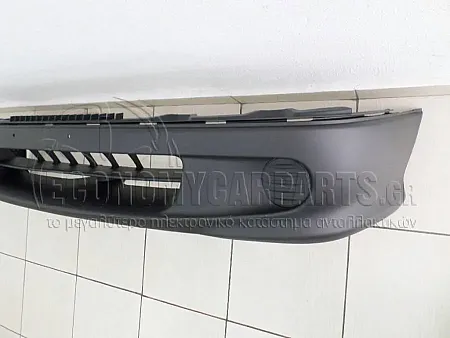 ΠΡΟΦΥΛΑΚΤΗΡΑΣ ΕΜΠΡΟΣ ΚΑΤΩ ΒΑΦΟΜΕΝΟΣ (ΜΕ ΘΕΣΕΙΣ ΓΙΑ ΣΤΡΟΓΓΥΛΟΥΣ ΠΡΟΒΟΛΕΙΣ)