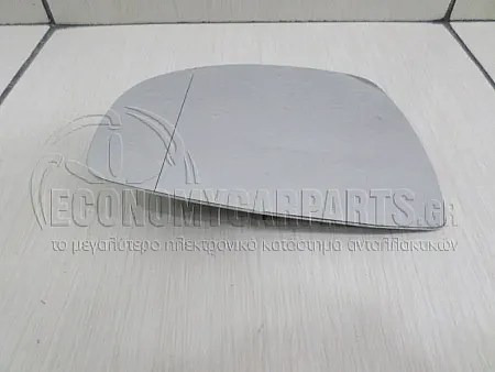 ΚΡΥΣΤΑΛΛΟ ΚΑΘΡΕΦΤΗ ΘΕΡΜΑΙΝΟΜΕΝΟ (ASPHERICAL GLASS)