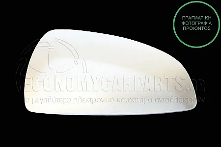 ΚΡΥΣΤΑΛΛΟ ΚΑΘΡΕΦΤΗ ΘΕΡΜΑΙΝΟΜΕΝΟ (CONVEX GLASS)