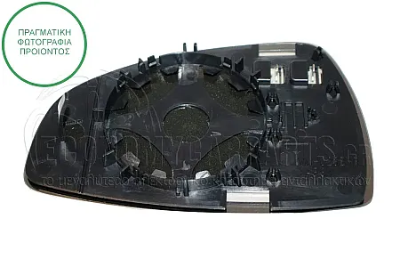 ΚΡΥΣΤΑΛΛΟ ΚΑΘΡΕΦΤΗ ΘΕΡΜΑΙΝΟΜΕΝΟ (CONVEX GLASS)