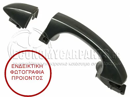 ΧΕΡΟΥΛΙ ΠΟΡΤΑΣ ΕΜΠΡΟΣ/ΠΙΣΩ ΕΞΩΤΕΡΙΚΟ
