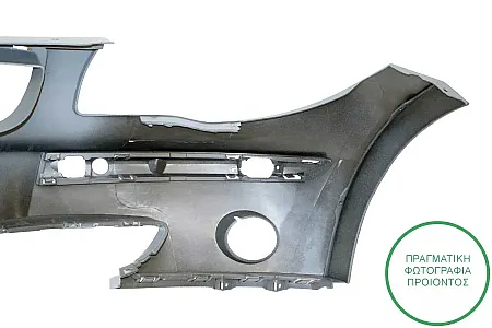 ΠΡΟΦΥΛΑΚΤΗΡΑΣ ΕΜΠΡΟΣ (ΜΕ ΘΕΣΕΙΣ ΓΙΑ ΣΤΡΟΓΓΥΛΟΥΣ ΠΡΟΒΟΛΕΙΣ) <--2007