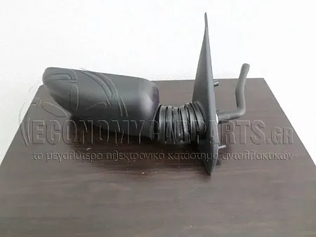 ΚΑΘΡΕΦΤΗΣ ΕΞΩΤΕΡΙΚΟΣ