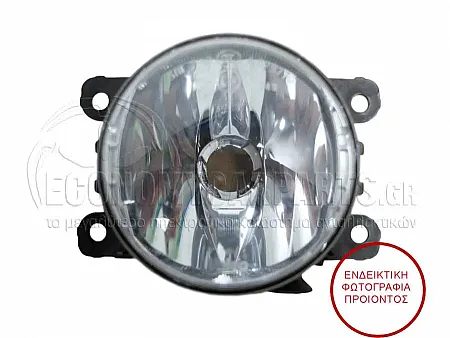 ΠΡΟΒΟΛΕΑΣ ΟΜΙΧΛΗΣ (VALEO)