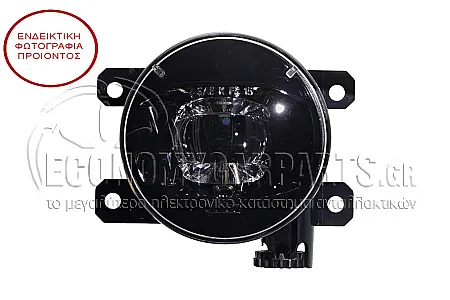 ΠΡΟΒΟΛΕΑΣ ΟΜΙΧΛΗΣ (LED) (VALEO)
