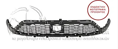 ΔΙΧΤΥ ΠΡΟΦΥΛΑΚΤΗΡΑ ΕΜΠΡΟΣ (ΜΕ ΣΥΣΤΗΜΑ ΕΚΤΑΚΤΗΣ ΑΝΑΓΚΗΣ) (ΓΙΑ ΕΚΔΟΣΕΙΣ STEPWAY)