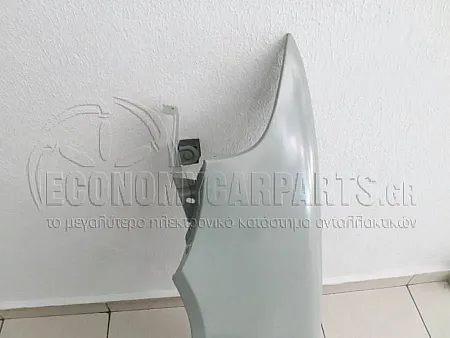 ΦΤΕΡΟ ΕΜΠΡΟΣ 2002-2004
