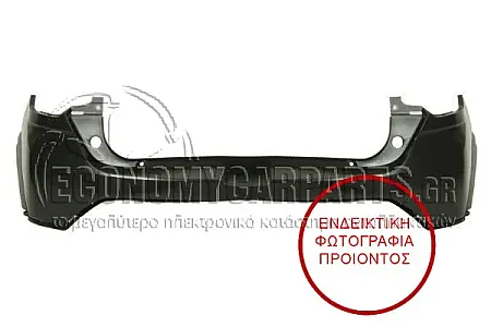 ΠΡΟΦΥΛΑΚΤΗΡΑΣ ΠΙΣΩ ΑΝΩ (ΓΙΑ ΕΚΔΟΣΕΙΣ STEPWAY)