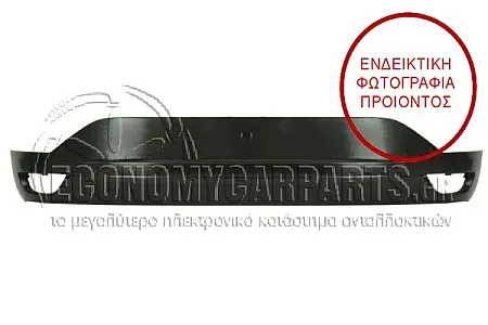 ΠΡΟΦΥΛΑΚΤΗΡΑΣ ΠΙΣΩ ΚΑΤΩ