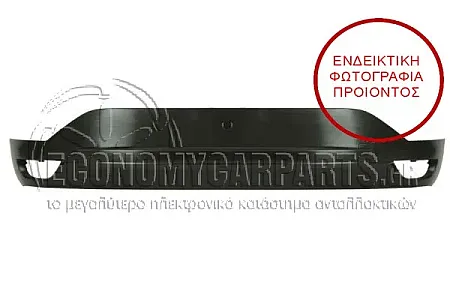 ΠΡΟΦΥΛΑΚΤΗΡΑΣ ΠΙΣΩ ΚΑΤΩ ΒΑΦΟΜΕΝΟΣ