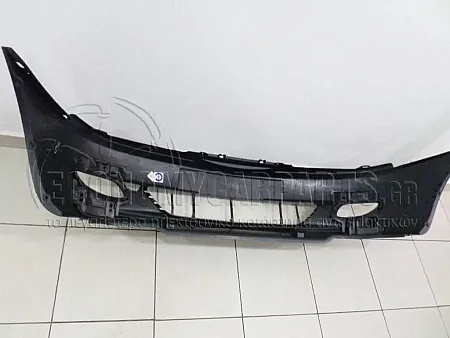 ΠΡΟΦΥΛΑΚΤΗΡΑΣ ΕΜΠΡΟΣ ΒΑΦΟΜΕΝΟΣ (ΜΕ ΘΕΣΕΙΣ ΓΙΑ ΠΡΟΒΟΛΕΙΣ) 2000-2003