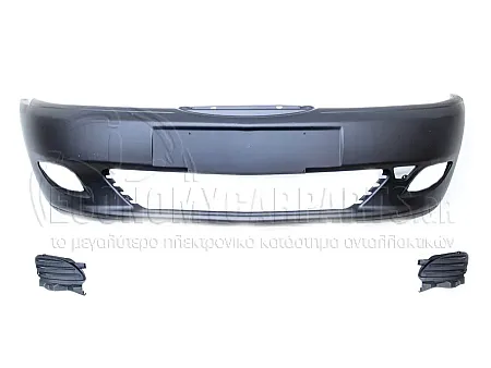 ΠΡΟΦΥΛΑΚΤΗΡΑΣ ΕΜΠΡΟΣ PRIMED ΧΩΡΙΣ ΘΕΣΕΙΣ ΠΡΟΒΟΛΕΙΣ 2000-->