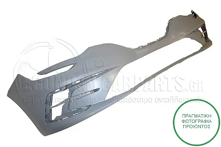ΠΡΟΦΥΛΑΚΤΗΡΑΣ ΕΜΠΡΟΣ ΒΑΦΟΜΕΝΟΣ (ΜΕ Ή ΧΩΡΙΣ ΘΕΣΕΙΣ ΓΙΑ PDC) (ΜΕ Ή ΧΩΡΙΣ ΘΕΣΕΙΣ ΓΙΑ ΠΙΤΣΙΛΙΣΤΗΡΙΑ ΦΑΝΑΡΙΩΝ) (Α)