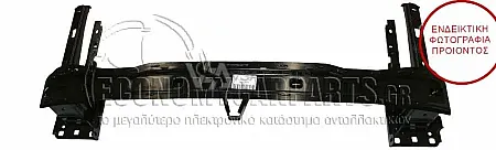 ΤΡΑΒΕΡΣΑ ΠΡΟΦΥΛΑΚΤΗΡΑ ΕΜΠΡΟΣ
