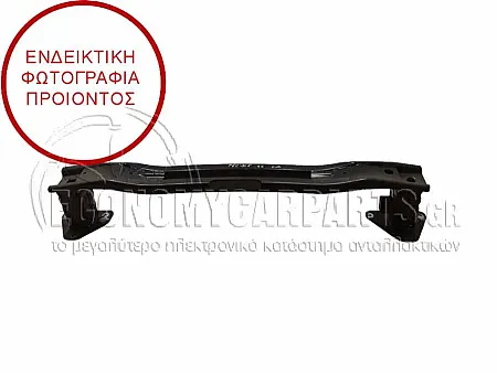 ΤΡΑΒΕΡΣΑ ΠΡΟΦΥΛΑΚΤΗΡΑ ΠΙΣΩ (ΓΙΑ ΕΚΔΟΣΕΙΣ ΗΛΕΚΤΡΙΚΟ)