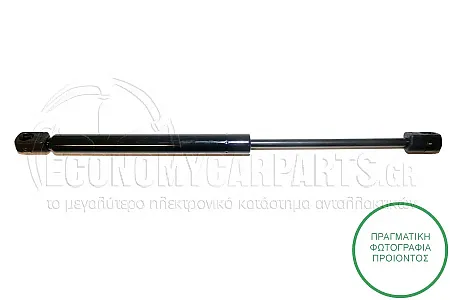 ΑΜΟΡΤΙΣΕΡ ΚΑΠΩ ΕΜΠΡΟΣ (ΓΙΑ ΕΚΔΟΣΕΙΣ F45) (362L-150N) (MARELLI)