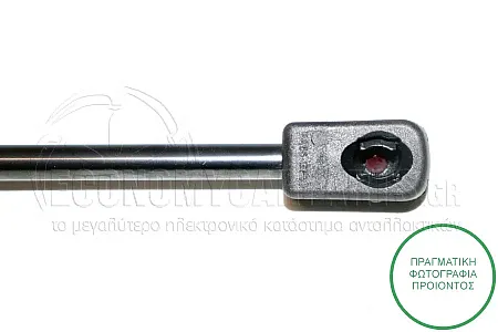 ΑΜΟΡΤΙΣΕΡ ΚΑΠΩ ΕΜΠΡΟΣ (ΓΙΑ ΕΚΔΟΣΕΙΣ F45) (362L-150N) (MARELLI)
