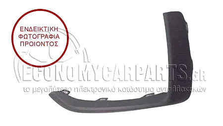 ΔΙΑΚΟΣΜΗΤΙΚΟ ΔΙΧΤΥΟΥ ΠΡΟΦΥΛΑΚΤΗΡΑ ΕΜΠΡΟΣ (ΓΙΑ ΕΚΔΟΣΕΙΣ ADVANTAGE)