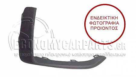 ΔΙΑΚΟΣΜΗΤΙΚΟ ΔΙΧΤΥΟΥ ΠΡΟΦΥΛΑΚΤΗΡΑ ΕΜΠΡΟΣ (ΓΙΑ ΕΚΔΟΣΕΙΣ ADVANTAGE)
