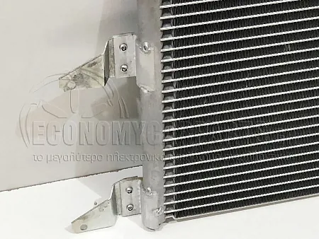 ΨΥΓΕΙΟ A/C 1.1-1.2 i8V (52x28x3,4)