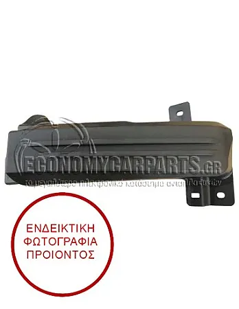 ΚΑΛΥΜΜΑ ΠΡΟΒΟΛΕΑ (ΓΙΑ ΕΚΔΟΣΕΙΣ ADVANTAGE)