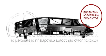 ΒΑΣΗ ΠΡΟΦΥΛΑΚΤΗΡΑ ΠΙΣΩ