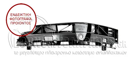 ΒΑΣΗ ΠΡΟΦΥΛΑΚΤΗΡΑ ΠΙΣΩ