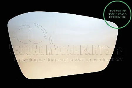 ΚΡΥΣΤΑΛΛΟ ΚΑΘΡEΦΤΗ ΘΕΡΜΑΙΝΟΜΕΝΟ (CONVEX GLASS)