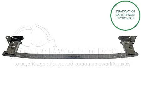 ΤΡΑΒΕΡΣΑ ΠΡΟΦΥΛΑΚΤΗΡΑ ΕΜΠΡΟΣ ΚΑΤΩ (ΜΕΤΑΛΛΙΚΗ)
