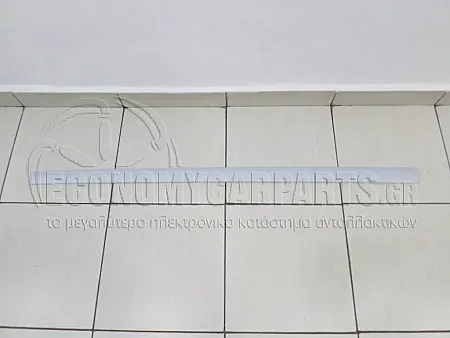 ΔΙΑΚΟΣΜΗΤΙΚΟ ΠΟΡΤΑΣ ΕΜΠΡΟΣ 2000-2003