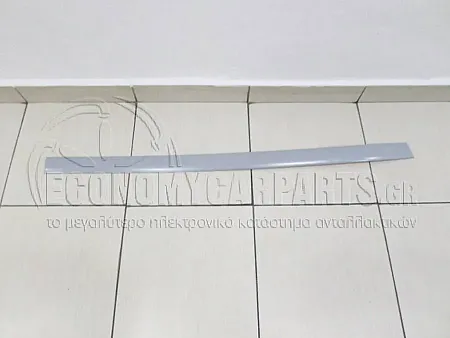ΔΙΑΚΟΣΜΗΤΙΚΟ ΦΤΕΡΟΥ ΠΙΣΩ 2000-2003