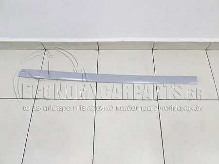 ΔΙΑΚΟΣΜΗΤΙΚΟ ΦΤΕΡΟΥ ΠΙΣΩ 2000-2003