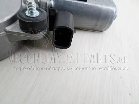 ΓΡΥΛΛΟΣ ΠΑΡΑΘΥΡΟΥ ΕΜΠΡΟΣ ΗΛΕΚΤΡΙΚΟΣ (Α)