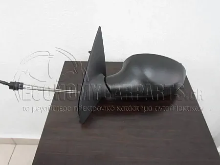 ΚΑΘΡΕΦΤΗΣ ΕΞΩΤΕΡΙΚΟΣ